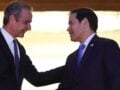 Ελλάδα: Ο Κάθετος Διάδρομος αναδεικνύεται σε εθνική υπόθεση