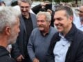 Αλέξης Τσίπρας: «Η Πολιτεία πρέπει να σταθεί δίπλα στους παραγωγούς που επλήγησαν» – Περιοδεία στο Ρέθυμνο