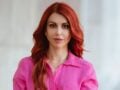 Βάσια Αναστασίου: Νέα επίθεση στον Τσίπρα – «Πολιτικός πατερούλης του Τσίπρα, ο κύριος… Καημένος»