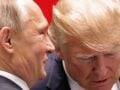 Fox News: Το στοίχημα υψηλού ρίσκου του Τραμπ για το ρωσικό ντίζελ και οι διακομματικές πιέσεις