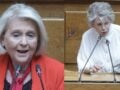 Βουλή: Καβγάς Ακρίτα – Βούλτεψη για τη χούντα και το περίστροφο στην πλάτη