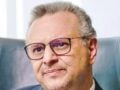 Ο Μασάντ Μπούλος και οι ύποπτες μεθοδεύσεις του