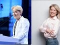 Κόντρα Σδούκου – Αντωνοπούλου για τους στημένους αγώνες μπάσκετ: «Ο Αυγενάκης δημιούργησε αυτές τις συνθήκες» – «Είστε με τα καλά σας; Δείξτε λίγη σοβαρότητα στην αντιπολίτευση που κάνετε»