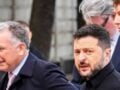 Bloomberg: Ο Ζελένσκι προγραμματίζει βιντεοκλήση με Γουίτκοφ και Κούσνερ για να συζητήσουν το ενδεχόμενο τερματισμού του πολέμου
