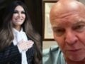 Έρικ Ντίτερς για την Κίμπερλι Γκιλφόιλ: «Είπα για δωροδοκία, θα πω για κοκαΐνη και μετρητά» – Τι αποκάλυψε στη Γιάμαλη