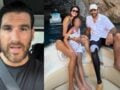 Ετεοκλής Παύλου: 13 χρόνια από τον πυροβολισμό που παραλίγο να του κοστίσει τη ζωή