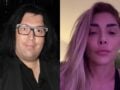 Εθνικός Σταρ κατά Αγγελικής Ηλιάδη: «Και ο Θεός όρισε να μην χωρίζουμε παντρεμένους ανθρώπους, θέλω τη γνώμη της Μαλλιωτάκη»