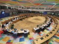 ΕΕ: Σκληρές διαπραγματεύσεις στις Βρυξέλλες για τον νέο προϋπολογισμό – Τα δύο στρατόπεδα