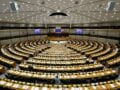 Politico: Το ECR επιδιώκει να αποκλείσει την Ευρωπαϊκή Αριστερά από τις Βρυξέλλες και τα κοινοτικά κονδύλια – Αφορμή οι ταραχές στη Γαλλία