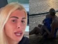Ευρυδίκη Παπαδοπούλου: Καταγγέλλει ότι χτύπησαν τον γιο της σε παιδότοπο – Τι συνέβη μετά