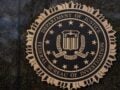 ΗΠΑ: Το FBI συνέλαβε τον βασικό ύποπτο για τη μεγάλη παραβίαση προσωπικών δεδομένων πρακτόρων των μυστικών υπηρεσιών