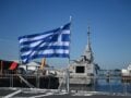 Πολεμικό Ναυτικό: Ο εξοπλιστικός σχεδιασμός, το χρονοδιάγραμμα για τα νέα αντιαεροπορικά και τα όπλα της Πολεμικής Αεροπορίας σύμφωνα με το ΥΠΕΘΑ