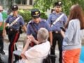Ιταλία: Η 94χρονη «Μαρικάρμεν» μένει στη Φλωρεντία χωρίς αύξηση ενοικίου – Η δήμαρχος παρενέβη για να αποτρέψει την έξωση από το σπίτι όπου ζει 60 χρόνια