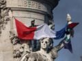 Γαλλία: Οι καταστηματάρχες αγοράζουν όπλα υπό τον φόβο λεηλασιών – Δεκαπλασιάστηκαν οι πωλήσεις σε οπλοπωλείο στο Παρίσι