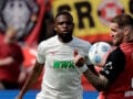 Bundesliga: Η Λειψία νίκησε με ανατροπή στο Άουγκσμπουργκ και περιμένει το ντέρμπι κορυφής Μπάγερν Μονάχου – Ντόρτμουντ