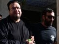 Φίλιππος Καμπούρης: Άδικη χαρακτηρίζει ο Λύτρας την προσωρινή κράτηση – Τι υποστηρίζει για τις εταιρείες του