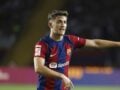 Μπαρτσελόνα – Ρεάλ Μαδρίτης: Το Clasico έφερε ιστορικό ρεκόρ εισπράξεων – Στα 984 ευρώ η μέση τιμή εισιτηρίου