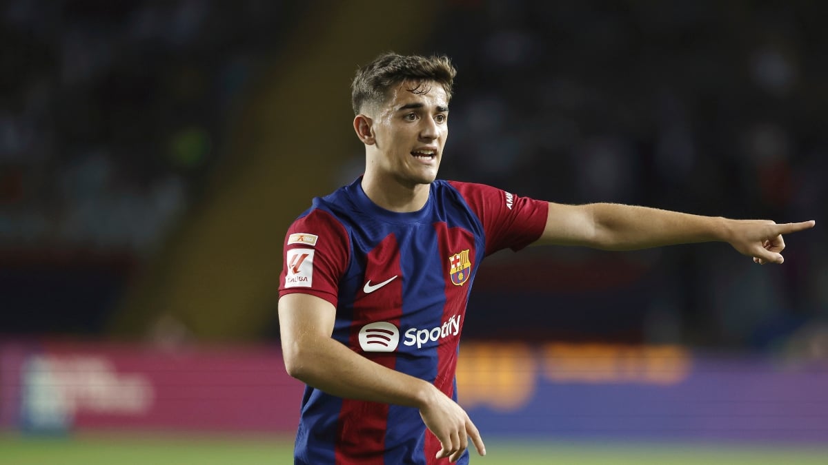 Μπαρτσελόνα – Ρεάλ Μαδρίτης: Το Clasico έφερε ιστορικό ρεκόρ εισπράξεων – Στα 984 ευρώ η μέση τιμή εισιτηρίου