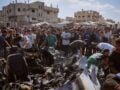 Γάζα: Καταγγελίες για τηλεφωνήματα της Σιν Μπετ πριν από ισραηλινές επιθέσεις – «Θα πεθάνεις μόνος ή με την οικογένειά σου;»