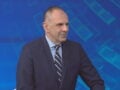 Ελλάδα: Ενημέρωσε το Συμβούλιο Ασφαλείας του ΟΗΕ για το τουρκολιβυκό μνημόνιο