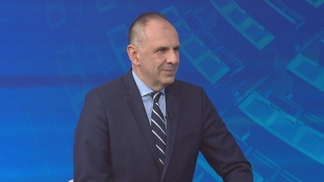 ΟΗΕ: Ελλάδα και Τουρκία αντιπαρατίθενται για το τουρκολιβυκό μνημόνιο – Η Αθήνα το χαρακτηρίζει «άκυρο και ανυπόστατο», ενώ η Άγκυρα λέει ότι ισχύει από το 2019