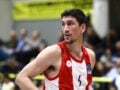 Ο Ολυμπιακός θα παίξει με την Μπεσίκτας χωρίς Μιλουτίνοφ, Φουρνιέ και Μοντέρο