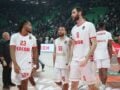 Γιώργος Παπαγιάννης: Επιστρέφει στη δράση στην Euroleague