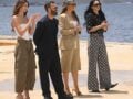 GNTM: Σήμανε η ώρα για το Bootcamp