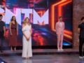 GNTM: Η Μαρινέλα και ο Chris αποχώρησαν μαζί – Ποιο ζευγάρι πήρε ασυλία και 1.000 ευρώ