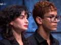 GNTM: Η φωτογράφιση οδήγησε σε διπλή αποχώρηση – Ποιος πήρε ασυλία και το έπαθλο των 1.000 ευρώ