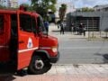 Αθήνα Ψηλά: «Ας κάνει επιτέλους ο κ. Δούκας τη δουλειά του στο θέμα της Γκράβας»