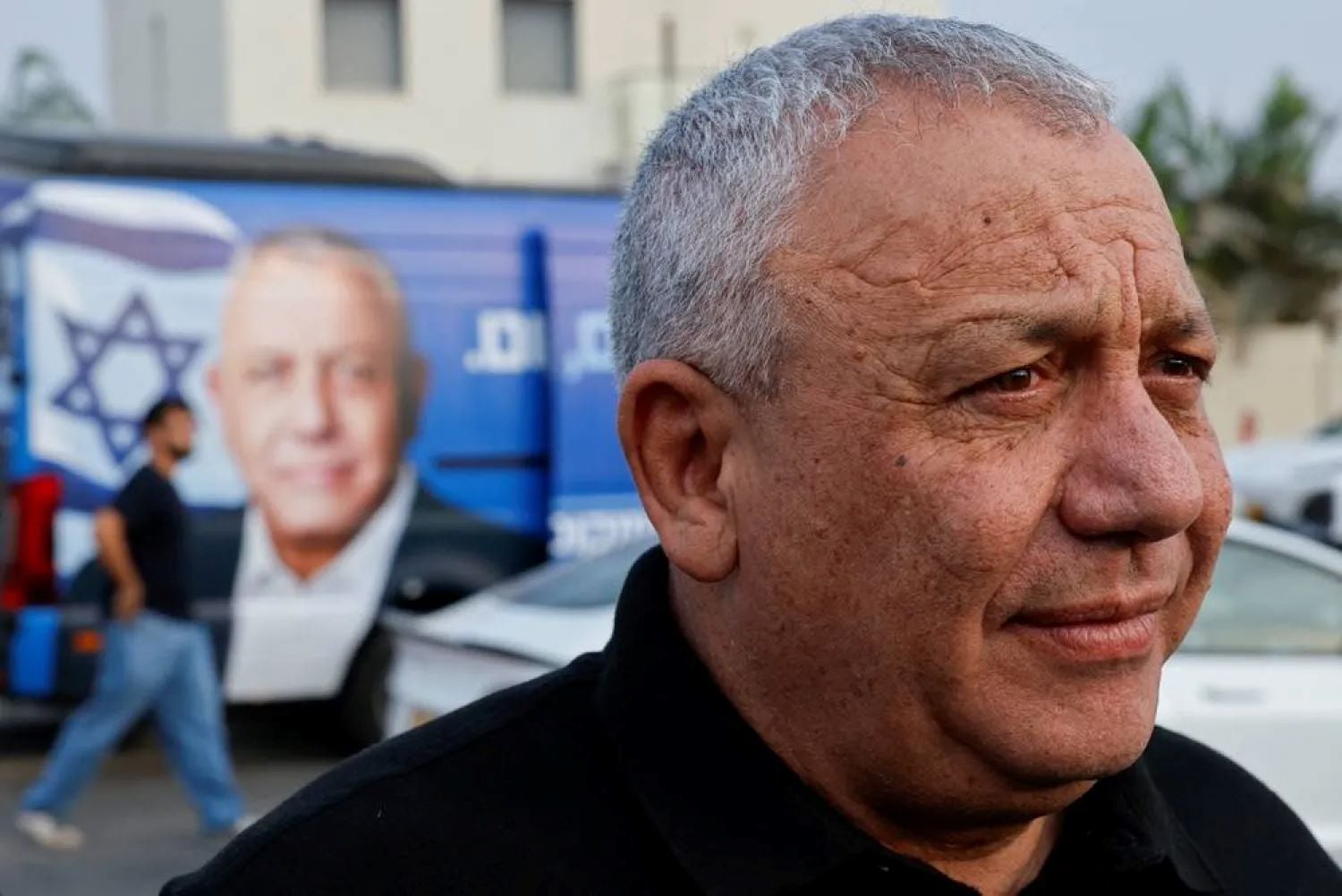 Ισραήλ: Πολιτική θύελλα με τις καταγγελίες Νετανιάχου – Άιζενκοτ: «Επιχειρεί να αμφισβητήσει το αποτέλεσμα»