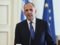 Ελλάδα και Αίγυπτος: Ξεκινούν άμεσα συζητήσεις για επέκταση της ΑΟΖ – Απάντηση στο τουρκολιβυκό μνημόνιο