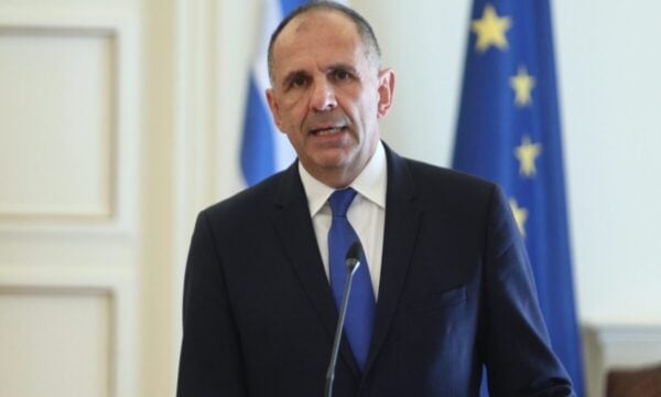 Ελλάδα και Αίγυπτος: Ξεκινούν άμεσα συζητήσεις για επέκταση της ΑΟΖ – Απάντηση στο τουρκολιβυκό μνημόνιο