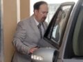 Γιάννης Παπαμιχαήλ: «Είμαι 4 μήνες με καθετήρα» – Η ανάρτηση για την υγεία του και οι καταγγελίες