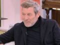 Στάνκογλου: Ο έρωτας στα 15 με τραγουδίστρια 20 χρόνια μεγαλύτερη – «Πήγαινα σε σκυλάδικο, να τα λουλούδια!»