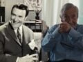 Γιάννης Βογιατζής: Η συμβουλή της μητέρας του για να φτάσει τα 100 – «Δεν ήμουν ποτέ κοιλιόδουλος…»