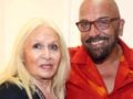 Γιάννης Ζουγανέλης: Το συγκινητικό αντίο στην κουμπάρα του, Μπέτυ Βαλάση – «Η καρδιά και η ψυχή μου είναι σε ακινησία»