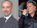 Γιώργος Μαζωνάκης: Η απολογία του 58χρονου γιατρού της Καρνεάδου – Δηλώνει ότι δεν έχει ευθύνη