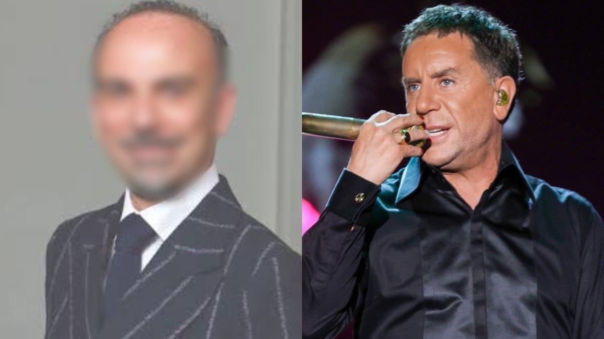 Γιώργος Μαζωνάκης: Η απολογία του 58χρονου γιατρού της Καρνεάδου – Δηλώνει ότι δεν έχει ευθύνη 1 Γιώργος Μαζωνάκης: Η απολογία του 58χρονου γιατρού της Καρνεάδου – Δηλώνει ότι δεν έχει ευθύνη