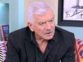 Γιώργος Γιαννόπουλος: Το «κατηγορώ» στη γιατρό του Μαζωνάκη και η αμηχανία για τη νέα σχέση του – «Το κόβω, μωρή τι θες;»
