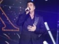 Γιώργος Κακοσαίος – «Από Συνήθεια»: Επιστρέφει με νέο τραγούδι που θα γίνει… συνήθεια!