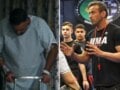 Γιώργος Κατσινόπουλος: Αποκαλύπτει τον Γολγοθά μετά από 8 χρόνια – Τα χειρουργεία και οι δύσκολες στιγμές