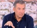 Γιώργος Λιάγκας: Ξεσπά κατά της Χρηστίδου και του Συρίγου – «Ασχολούνται μισή ώρα με το ότι εμείς μισιόμαστε μεταξύ μας»
