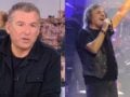 Βασίλης Παπακωνσταντίνου: Οργή του Γιώργου Λιάγκα για τα δημοσιεύματα σχετικά με την υγεία του – «Πάρτε τη από μπροστά μου»