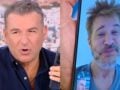 Γιώργος Λιάγκας: Πήρε τηλέφωνο τον Βαρθακούρη στον αέρα του Πρωινού – «Είδα το κόκαλο έξω απ’ το δέρμα»