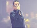 Γιώργος Μαζωνάκης: Σάλο και αντιδράσεις προκαλεί στη Νίκαια η πρόταση να πάρει το όνομά του η οδός Μάρκου Μπότσαρη