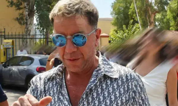 Υπόθεση Μαζωνάκη: Η έρευνα για τα χρήματα των γιατρών φτάνει στην Ελβετία – Εξετάζεται και ο ρόλος ΜΚΟ