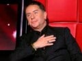 Γιώργος Μαζωνάκης: Οι πρώτες τοξικολογικές εντοπίζουν βενζοδιαζεπίνες – Πότε τα ηρεμιστικά γίνονται επικίνδυνα