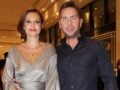 Αλεξάνδρα Παλαιολόγου: «Ένα μαχαίρι τρυπάει τα σωθικά μου» – Τα σπαρακτικά λόγια για τον Μαζωνάκη και η φωτογραφία από τον γάμο της